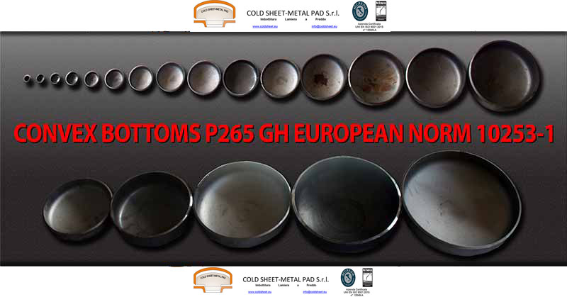 SLIDEHOME-CONVEX-BOTTOMS-P265-GH-EUROPEAN-NORM-10253-2