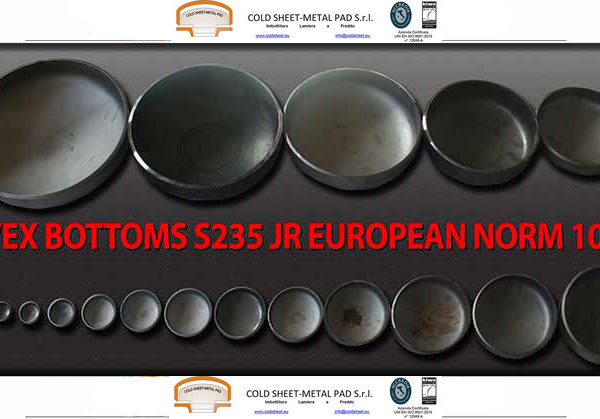 SLIDEHOME-CONVEX-BOTTOMS-S235-JR-EUROPEAN-NORM-10253-2
