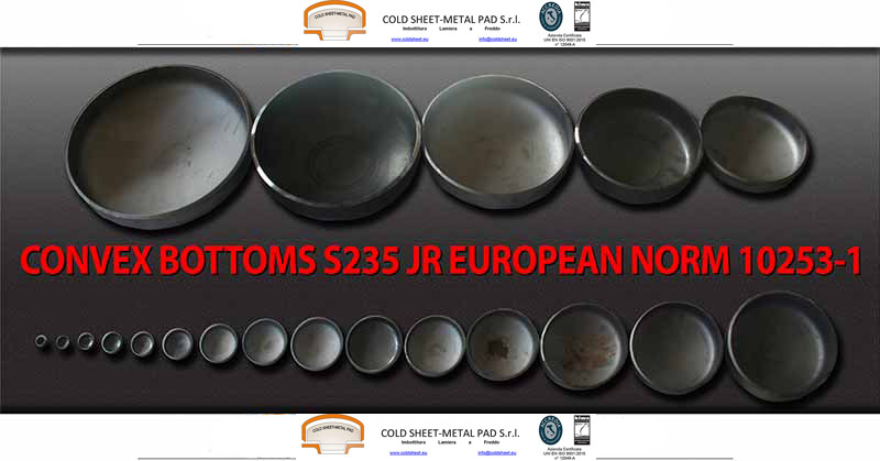 SLIDEHOME-CONVEX-BOTTOMS-S235-JR-EUROPEAN-NORM-10253-2