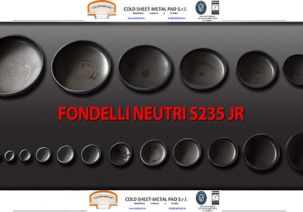 new-FONDELLI-NEUTRI-S235-JR