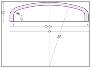 fondelli_inox