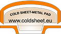 logo-sheet-metal-pad.png-srl