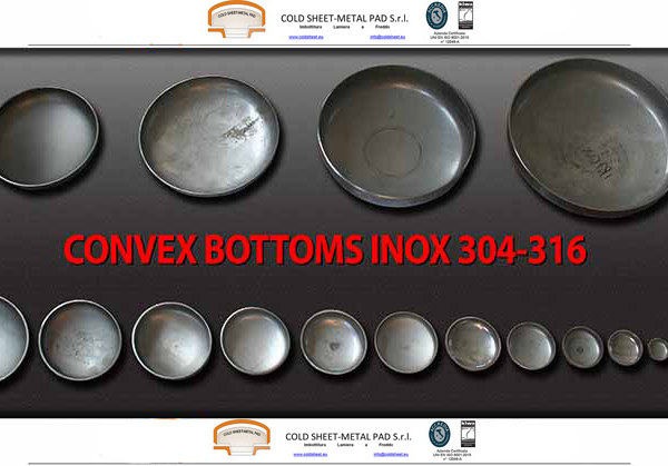 new-SLIDEHOME-CONVEX-BOTTOMS-INOX-304-316