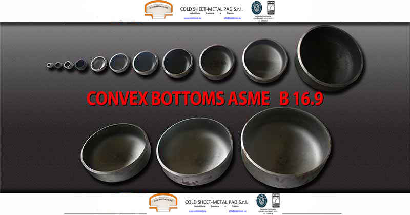 new3-CONVEX-BOTTOMS-ASME-B-16_9-big