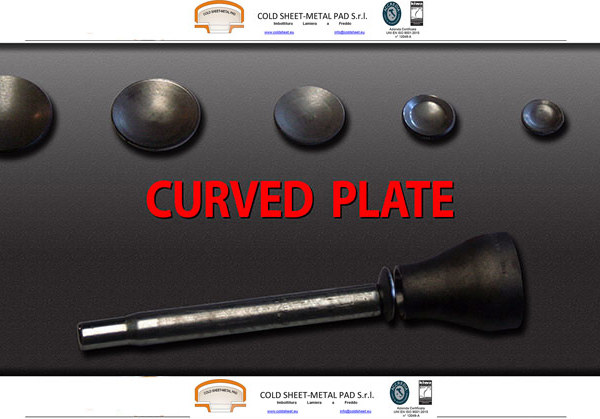 new5-CURVED-PLATE